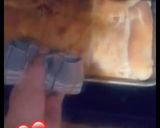 صورة لخطوة 13 من وصفة سوفلي (كوكا) على طريقتي 🥰💋