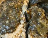 Low-Carb Tamales recipe step 7 photo