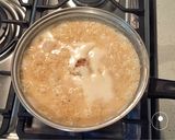 Foto del paso 7 de la receta: Quinua con leche