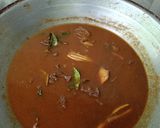 Foto langkah ke 3 dari resep Tongseng Daging Sapi.