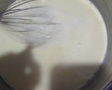 Foto del paso 6 de la receta: Papitas supremas en casa!✨