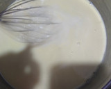 Foto del paso 6 de la receta: Papitas supremas en casa!✨
