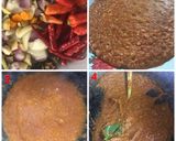 Foto langkah ke 2 dari resep Ikan kembung bakar.