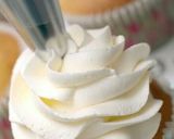 Foto del paso 5 de la receta: Cupcakes fáciles 👌👌