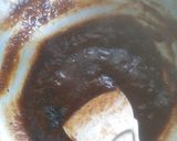 A picture of step 3 of Spicy and tangy tamarind chutney.