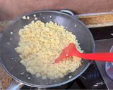Foto del paso 3 de la receta: Migas