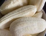 Foto langkah ke 3 dari resep Pisang Goreng Garing.