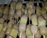 Foto del paso 4 de la receta: Festival de tapas y pinchos