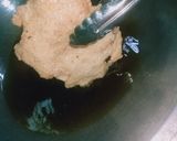 Foto langkah ke 3 dari resep Kerupuk Opak Singkong.