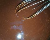 Foto del paso 14 de la receta: Pastel de chocolate