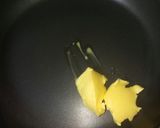 Foto langkah ke 1 dari resep Bolen Pisang.
