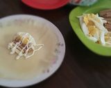 Foto langkah ke 1 dari resep Risoles Mayones.