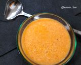 Foto del paso 7 de la receta: Salsa de langostinos