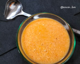 Foto del paso 7 de la receta: Salsa de langostinos