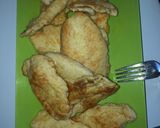 Une image de l'étape 2 de Poulet basquaise rapide 😋.