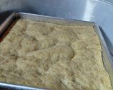Foto langkah ke 5 dari resep Bingka Gabin KuKus Karamel.