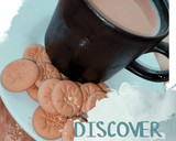 Foto del paso 3 de la receta: Habichuelas con dulce