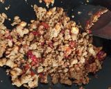 Foto langkah ke 3 dari resep Sambal oncom.