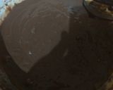 Foto langkah ke 3 dari resep Muffin chocochips.