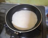 Foto langkah ke 2 dari resep Risol Mayo.