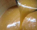 Foto del paso 7 de la receta: Sopa con caldo de puchero