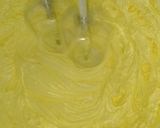 Foto langkah ke 3 dari resep 49.Butter Cream Untuk Olesan Roti.