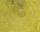 Foto langkah ke 3 dari resep 49.Butter Cream Untuk Olesan Roti.