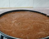 Foto del paso 7 de la receta: Picadillo