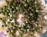 Foto del paso 5 de la receta: Puré de Papa