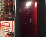 Foto del paso 1 de la receta: Flan de Café