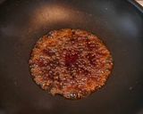糖醋素鱔魚的食譜步驟4照片