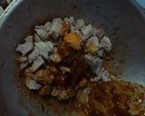 Foto langkah ke 4 dari resep Rica-Rica Daging Sapi.
