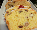 Foto del paso 6 de la receta: Budín Inglés de Doña Petrona