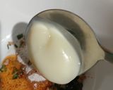 Foto langkah ke 2 dari resep Mie (instant) Kuah Susu.