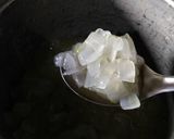Foto langkah ke 9 dari resep Nata De Aloe Vera Ala Anak Kos.