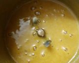 લીંબુ સોસ (Lemon Sauce Recipe in Gujarati) રેસીપી સ્ટેપ3ફોટો