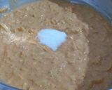 A picture of step 1 of Lauki Kofta Curry.