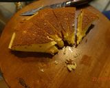 Foto langkah ke 9 dari resep Keto Martabak Terang Bulan 🌕.