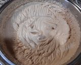 Foto del paso 5 de la receta: Milhojas de crema de café