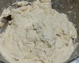 Foto del paso 2 de la receta: Pizza