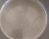 વધારેલી બ્રેડ (Vadhareli Bread Recipe In Gujarati) રેસીપી સ્ટેપ2ફોટો