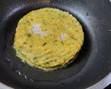 Foto del paso 8 de la receta: Hamburguesas de vegetales sin gluten