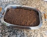 Foto del paso 2 de la receta: Turrón de Quaker