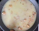 Foto del paso 5 de la receta: Arroz con pollo