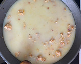 Foto del paso 5 de la receta: Arroz con pollo