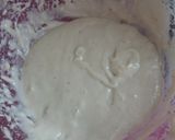 Foto del paso 2 de la receta Solomillo de cerdo con salsa de naranja y puré de plátano