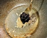 牛肉絲炒蘆筍的食譜步驟3照片