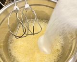 Foto del paso 3 de la receta Pastel frío de coco “ muy húmedo”