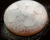 Foto del paso 6 de la receta: Bizcocho de remolacha