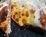 Foto del paso 10 de la receta: Tarta de choclo jamón y queso